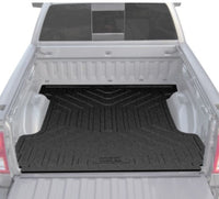 Thumbnail for Husky Liners 19-23 Silverado/Sierra 1500 69.9 Bed Heavy Duty Bed Mat