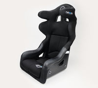 Thumbnail for NRG FIA Competition Seat w/ Competition Fabric/ FIA homologated/ Head Containment - Medium