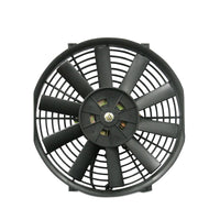 Thumbnail for Mishimoto 14 Inch Electric Fan 12V