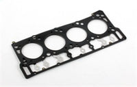 Thumbnail for Cometic 03-06 Ford 6.0L Powerstroke .062in MLX 96mm Head Gasket w/ 18mm Dowels