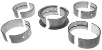 Thumbnail for Clevite Nissan 4 1952-2187-2389cc 1974-89 Main Bearing Set