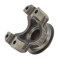 Thumbnail for Yukon Gear Yoke For GM 7.2in