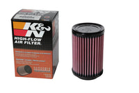 Thumbnail for K&N 18-20 Royal Enfield Himalayan 411 Air Filter