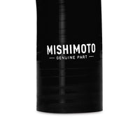 Thumbnail for Mishimoto 10-13 Mazdaspeed 3 2.3L Black Silicone Hose Kit