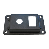 Thumbnail for ARB Universal Switch Coupling Bracket