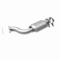 Thumbnail for MagnaFlow Conv DF 95-97 Contour 2.5L A/T Rear