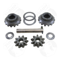 Thumbnail for Yukon Gear Standard Open Spider Gear Kit For 9.75in Ford w/ 34 Spline Axles