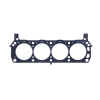 Thumbnail for Cometic Ford SB 4.030 inch Bore .027 inch MLS Headgasket (w/AFR Heads)