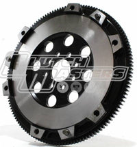 Thumbnail for Clutch Masters 03-05 Dodge Neon SRT-4 2.4L Steel Flywheel