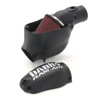 Thumbnail for Banks Power 08-10 Ford 6.4L Ram-Air Intake System