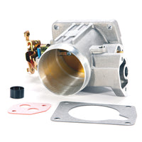 Thumbnail for 1994-1995 MUSTANG 5.0L POWER PLUS 65MM THROTTLE BODY