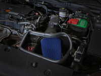 Thumbnail for aFe Takeda Intakes Stage-2 CAIS w/ Pro 5R Media 16-18 Honda Civic 2.0L