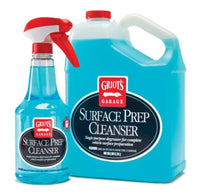 Thumbnail for Griots Garage Surface Prep Cleanser - 22 oz