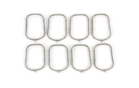 Thumbnail for Cometic 2003+ Dodge 5.7L Hemi Intake Manifold Gasket Set