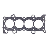 Thumbnail for Cometic Honda K20/K24 87mm Head Gasket .051 inch MLS Head Gasket