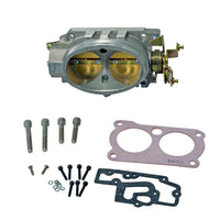 Thumbnail for 1992-1993 GM LT-1 TWIN 52MM POWER PLUS THROTTLE BODY