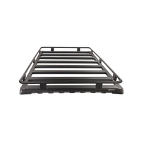 Thumbnail for ARB BASE Rack Kit 84in x 51in with Mount Kit Deflector and Full (Cage) Rails