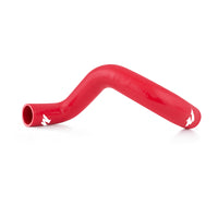 Thumbnail for Mishimoto 96-02 Dodge Viper Red Silicone Hose Kit