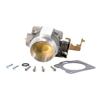 Thumbnail for 1999-2000 MUSTANG 3.8L-V6 65MM POWER PLUS THROTTLE BODY