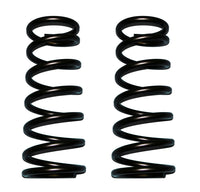 Thumbnail for Skyjacker Coil Spring Set 1994-2001 Dodge Ram 1500 4 Wheel Drive