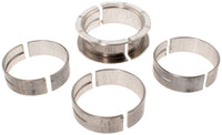 Thumbnail for Clevite Ford Products V6 232-238-256 1982-2008 Main Bearing Set