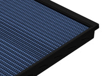 Thumbnail for aFe MagnumFLOW Air Filters OER P5R A/F P5R BMW X5 xDRIVE 35d 09-11 L6-3.0L (td)