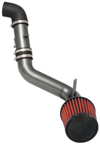 Thumbnail for AEM 06-09 Civic Si Chrome Cold Air Intake