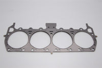 Thumbnail for Cometic Chrysler 361/383/413/440 4.410 inch Bore .040in MLS Head Gasket