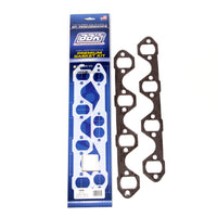 Thumbnail for PREMIUM HEADER GASKET SET - FORD 302/351 1-5/8 (2)