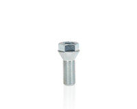 Thumbnail for Eibach Pro-Spacer M12 x 1.25 x 37mm Taper-Head Wheel Bolt