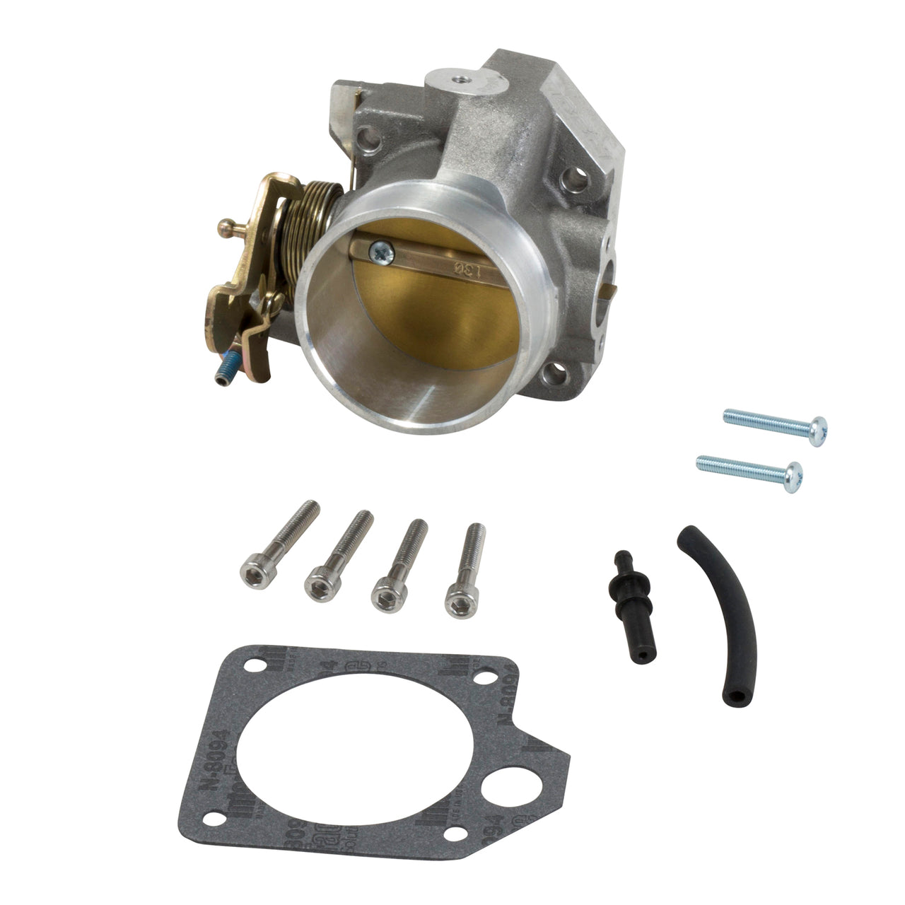 1989-2001 FORD RANGER/EXPLORER 4.0L 66MM THROTTLE BODY