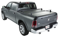 Thumbnail for Pace Edwards 15-17 Ford F-Series Light Duty 6ft 5in Small Bed UltraGroove Electric