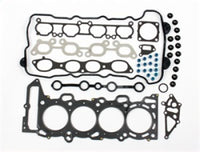 Thumbnail for Cometic Street Pro 97-01 Nissan SR16VE 87mm Bore Top End Gasket Kit