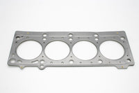 Thumbnail for Cometic Dodge 2/2.4L 88.5mm Bore 0.060in MLS-5 DOHC 420A Motor Head Gasket