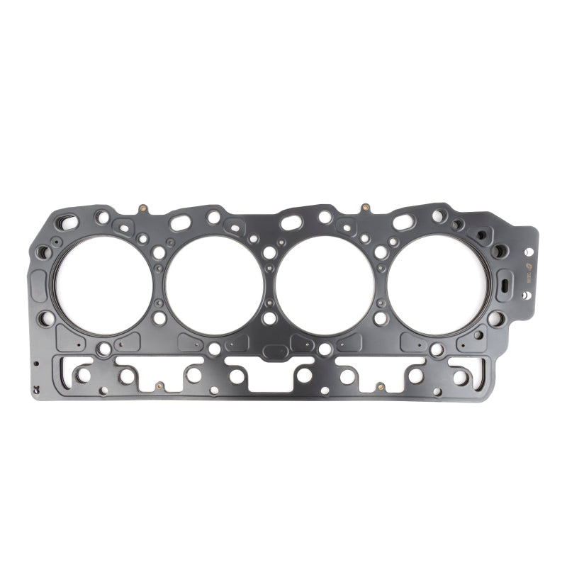 Cometic 01-06 GM 6.6L Duramax Diesel 4.100 inch Bore .027 inch MLS RHS Headgasket