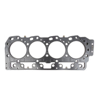 Thumbnail for Cometic 01-06 GM 6.6L Duramax 104.14mm Bore .056in MLS-5 Head Gasket Right