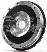 Thumbnail for Clutch Masters 02-06 Mini Cooper S 1.6L Supercharged Aluminum Flywheel