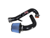 Thumbnail for Injen 05-07 Subaru Impreza RS 2.5L-4cyl Black Cold Air Intake