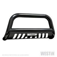 Thumbnail for Westin 19-20 Ram 2500/3500 E-Series Bull Bar - Black