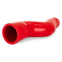 Thumbnail for Mishimoto 92-97 Land Cruiser 4.5L I6 Silicone Radiator Hose Kit - Red