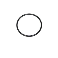 Thumbnail for Omix Fuel Sending Unit O-Ring Gasket 70-86 Jeep CJ