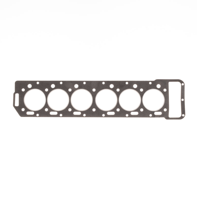 Cometic 71-93 Jag V12 Left Side 93mm .059 inch CFM-20 MLS Head Gasket