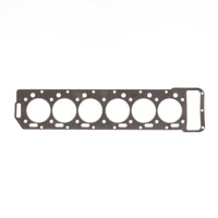 Thumbnail for Cometic 71-93 Jag V12 Left Side 93mm .059 inch CFM-20 MLS Head Gasket