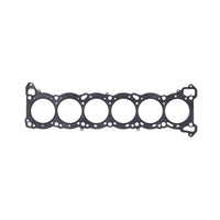 Thumbnail for Cometic Nissan RB-30 6 CYL 87mm .040 inch MLS Head Gasket