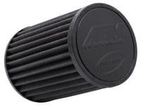 Thumbnail for AEM Dryflow 3.5in. X 7in. Round Tapered Air Filter