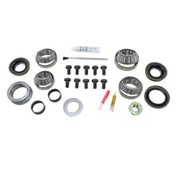 Thumbnail for Yukon Gear Master Overhaul Kit For GM 7.75Irs Diff / 04-06 Gto