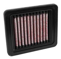 Thumbnail for K&N Briggs & Stratton / Craftsman / Honda All Harmony/GC135/160/GCV135 Replacement Air Filter