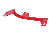 Thumbnail for BMR 98-02 4th Gen F-Body Transmission Conversion Crossmember 4L80E LS1 - Red