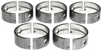 Thumbnail for Clevite Mercedes Benz OM447LA OM457LA OM460LA MBE4000 OE 460 030 00 40 Main Bearing Set