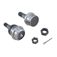 Thumbnail for Yukon Ball Joint Kit for 13-17 RAM 2500 9.25in Chrysler Differential - One Side